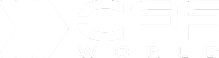 CFF WORLD