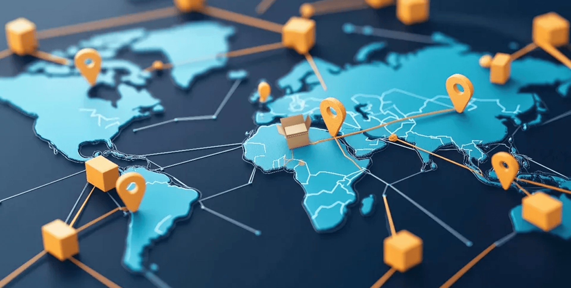 About Us hero background