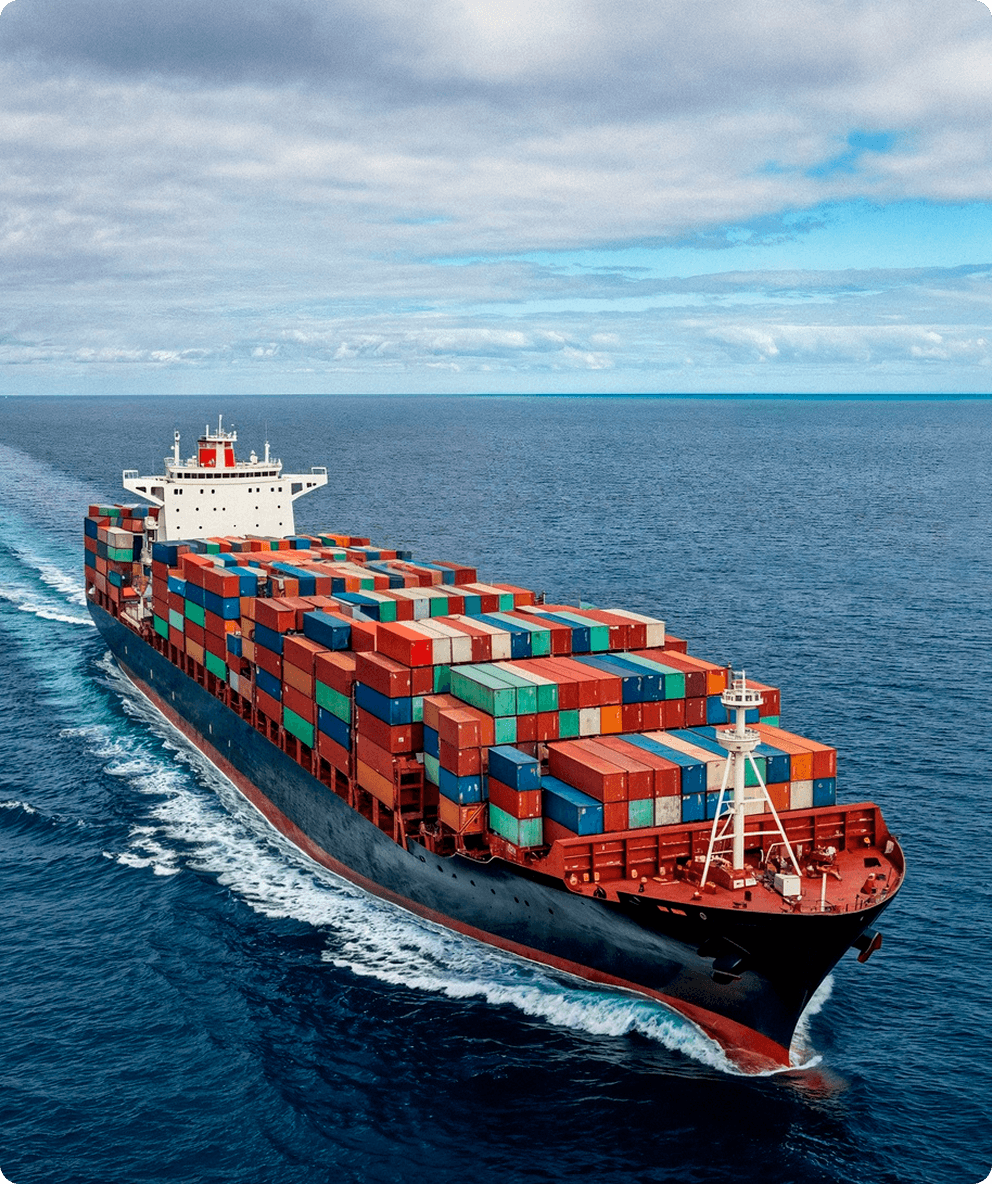 Role of Custom Brokers in Brisbane