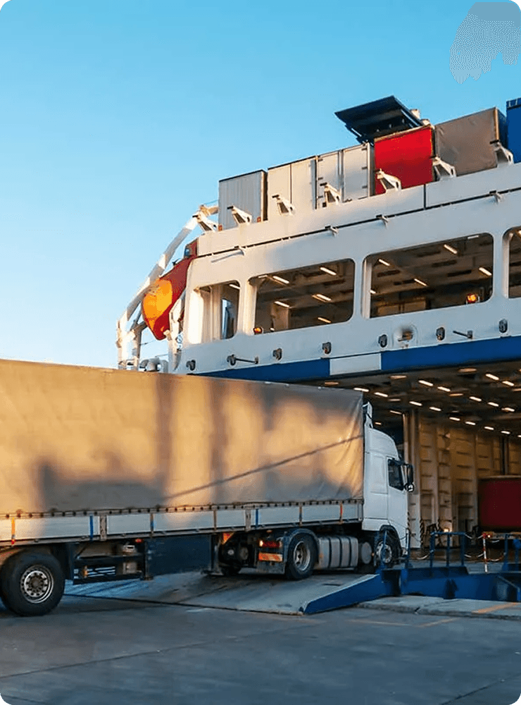 Specialized Handling