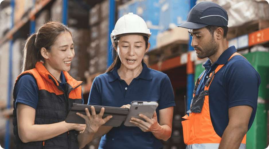 Premier Australian Freight Forwarding